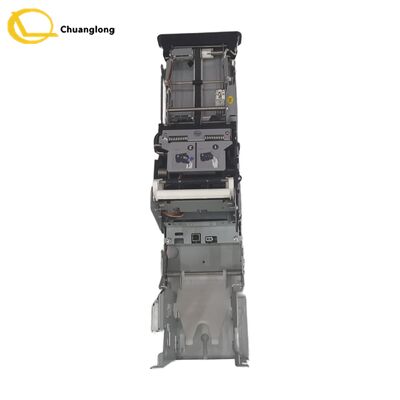 49257458000B 49-257458-000B ATM 부품 Diebold PRNTR,1-SD THRM RCPT,80MM,W/ LED