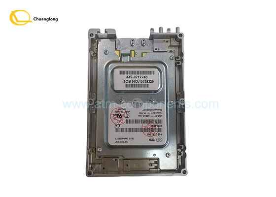 4450735509 445-0735509 4450717240 445-0717240 ATM 부품 NCR 66 EPP 키보드 NCR 핀패드