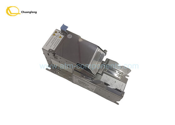 00104468000D 00-104468-000D 49247984000A 49-247984-000A CRM 디볼드 TUP-J10U-24 DIB 디볼드 368 저널 프린터 THRM,JNL,PRNTR