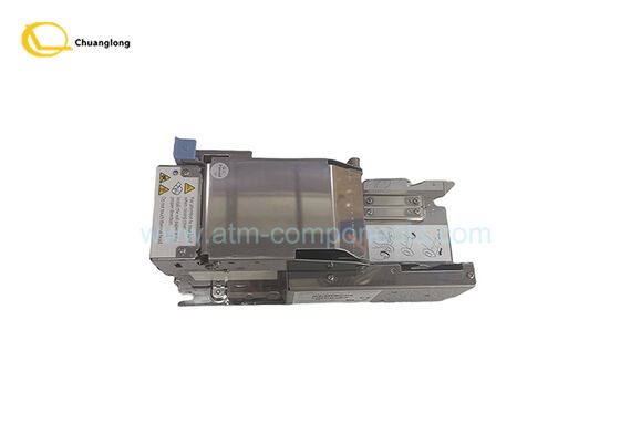 00104468000D 00-104468-000D 49247984000A 49-247984-000A CRM 디볼드 TUP-J10U-24 DIB 디볼드 368 저널 프린터 THRM,JNL,PRNTR