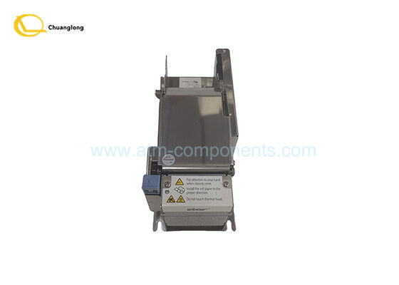 00104468000D 00-104468-000D 49247984000A 49-247984-000A CRM 디볼드 TUP-J10U-24 DIB 디볼드 368 저널 프린터 THRM,JNL,PRNTR