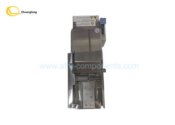 00104468000D 00-104468-000D 49247984000A 49-247984-000A CRM 디볼드 TUP-J10U-24 DIB 디볼드 368 저널 프린터 THRM,JNL,PRNTR