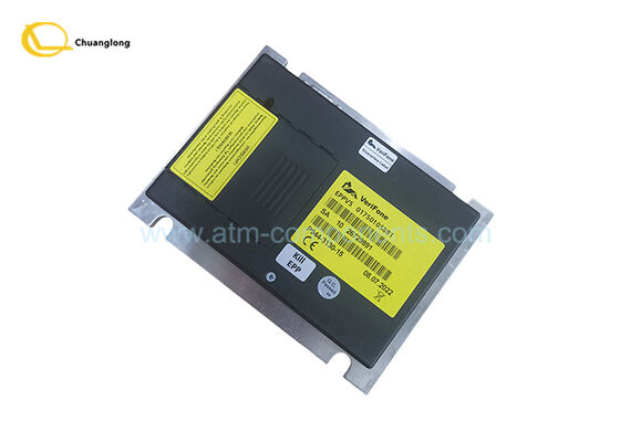 1750132085 01750132085 ATM 부품 윈코어 키보드 EPP V5 스페인어