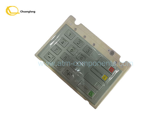 좋은 가격 1750159341 01750159341 ATM 부품 윈코어 EPP V6 키보드 영어판 온라인으로