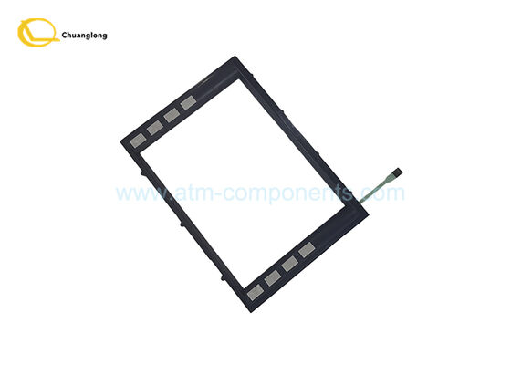 1750190038 01750190038 ATM 기계 부품 윈코 PC280 15 인치 FDK 브레이일 문자