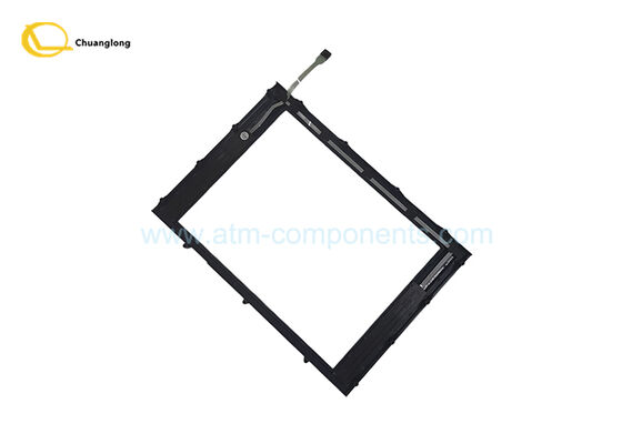 1750190038 01750190038 ATM 기계 부품 윈코 PC280 15 인치 FDK 브레이일 문자