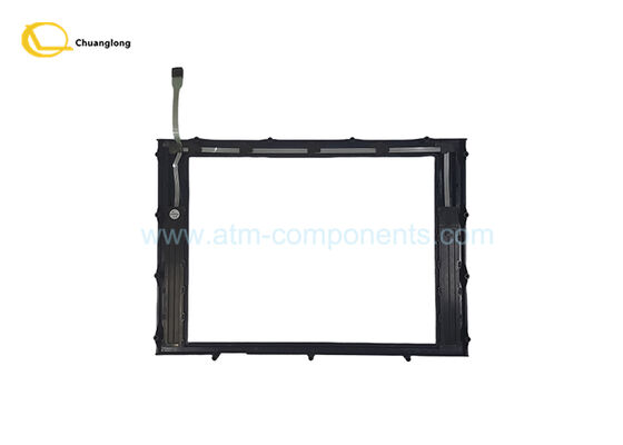 1750190038 01750190038 ATM 기계 부품 윈코 PC280 15 인치 FDK 브레이일 문자