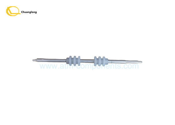 1750215294-40 ATM 부품 1750215295 1750215294 윈코어 닉스도르프 이중 추출 장치 CMD-V5 모듈 롤러 샤프트