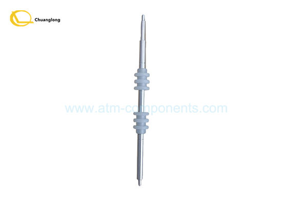 1750215294-40 ATM 부품 1750215295 1750215294 윈코어 닉스도르프 이중 추출 장치 CMD-V5 모듈 롤러 샤프트