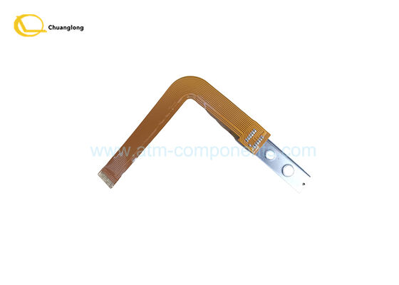 1770006962 ATM 부품 윈코어 닉스도르프 카드 리더 ID18 카드 리더 헤드