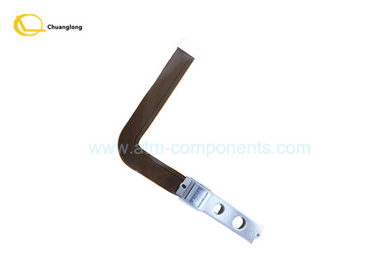 1770006962 ATM 부품 윈코어 닉스도르프 카드 리더 ID18 카드 리더 헤드