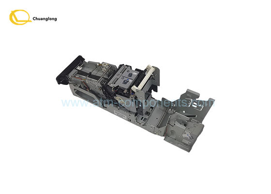 49223820000 49-223820-000 49257459000A 49-257459-000A ATM 부품 디볼드 영수증 프린터