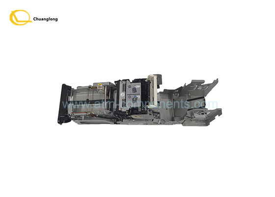 49223820000 49-223820-000 49257459000A 49-257459-000A ATM 부품 디볼드 영수증 프린터