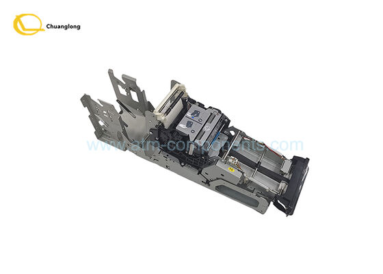 49223820000 49-223820-000 49257459000A 49-257459-000A ATM 부품 디볼드 영수증 프린터