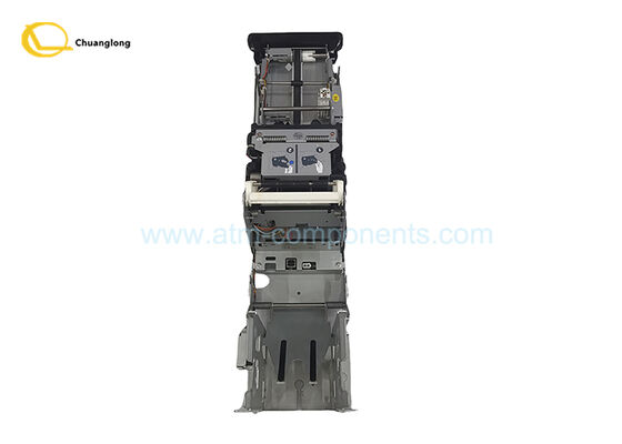 49223820000 49-223820-000 49257459000A 49-257459-000A ATM 부품 디볼드 영수증 프린터