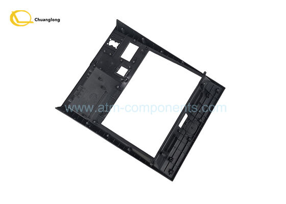 1750243336 1750245764 1750245768 1750245766 ATM 부품 윈코어 프로카시 280 280N Fascial FDK