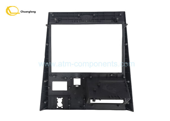 1750243336 1750245764 1750245768 1750245766 ATM 부품 윈코어 프로카시 280 280N Fascial FDK