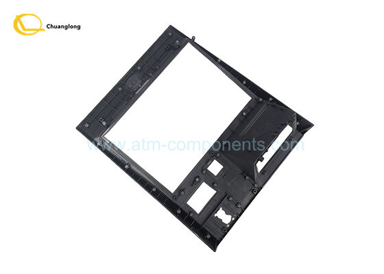 1750243336 1750245764 1750245768 1750245766 ATM 부품 윈코어 프로카시 280 280N Fascial FDK