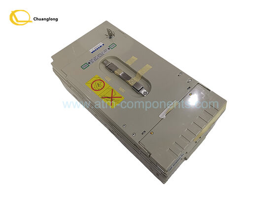 ATM 부품 히타치 현금 AB 캐세트 히타치 디볼드 368 CRM 재활용 캐세트 디볼드 328 수용 캐세트