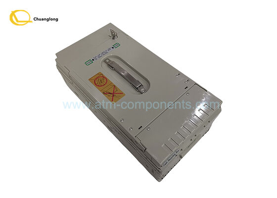 ATM 부품 히타치 현금 RB 캐세트 히타치 디볼드 368 CRM 재활용 캐세트 디볼드 328 수용 캐세트