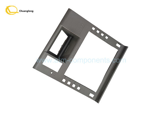 49254448 49-254448 ATM 부품 디볼드 닉스도르프 CS5550 패시아