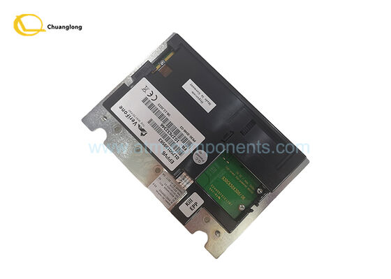 1750159593 01750159593 ATM 부품 윈코어 EPP V6 프랑스어 버전 키보드