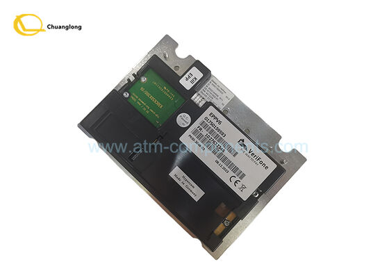 1750159593 01750159593 ATM 부품 윈코어 EPP V6 프랑스어 버전 키보드