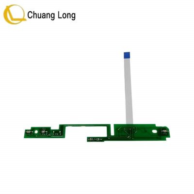 좋은 가격 NCR 상부 센서 PCB IMCRW/U-IMCRW SD002 센서 인쇄 회로판 EPT362600 ATM 부분 009-0022327 0090022327 온라인으로