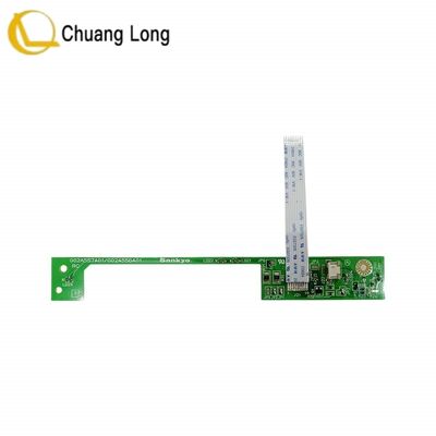 좋은 가격 NCR IMCRW MEI PCB 하부 아시 하부 인쇄 회로 보드 카드 리더 센서 보드 ATM 부분 009-0022329 0090022329 90022329 온라인으로