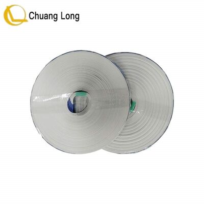 윈코어 2050XE 스택어 CMD V4 내구성 클램핑 케이블 애쉬 플래트 케이블 ATM 롤 부분 1750097621 01750097621 1750058042-49