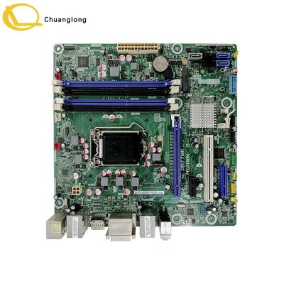 디볼드 PC CCA 키트 메인보드 캐니언 메인보드 PRCSR CI5 2.9GHZ 캐니언 I5 제어판 49-249258-291C 49249258291C
