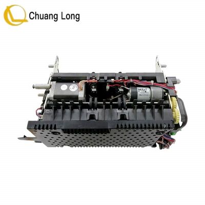 윈코 Cineo C4060 VS 모듈 재활용 재활용 ATM 기계 부분 01750200435 1750200435