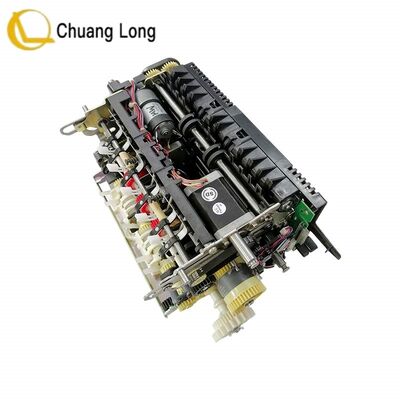 윈코 Cineo C4060 VS 모듈 재활용 재활용 ATM 기계 부분 01750200435 1750200435