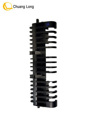 ATM 기계 부품 히타치 HCM Diebold BCRM WCS-BUNRI GUIDE 2P004405-001