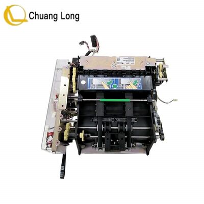 윈코 Nixdorf Cineo C4060 유통 모듈 CRS ATM 기계 부분 01750200541 1750200541