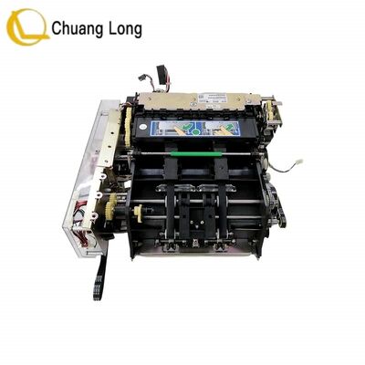 윈코 Nixdorf Cineo C4060 유통 모듈 CRS ATM 기계 부분 01750200541 1750200541