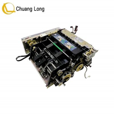 윈코 Nixdorf Cineo C4060 유통 모듈 CRS ATM 기계 부분 01750200541 1750200541