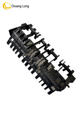 ATM 기계 부품 히타치 HCM 디스펜서 VS FD 프레임 가이드 탑 1P019105-001