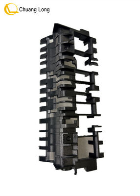 ATM 기계 부품 히타치 HCM 디스펜서 VS FD 프레임 가이드 탑 1P019105-001