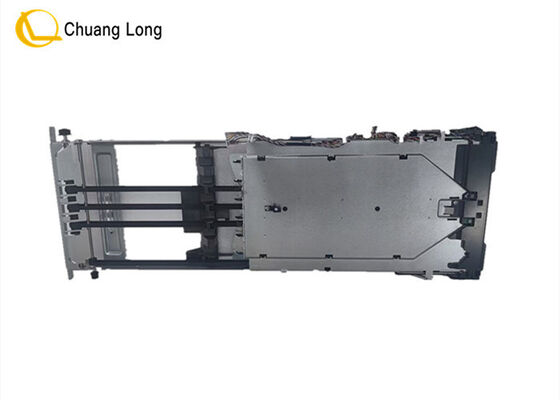 ATM 기계 부품 디볼드 옵테바 5500 AFD 운송 720mm 디볼드 옵테바 2.0 49-242431-000H 49242431000H