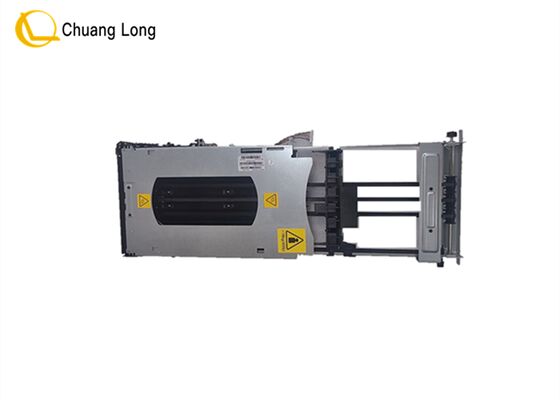 ATM 기계 부품 디볼드 옵테바 5500 AFD 운송 720mm 디볼드 옵테바 2.0 49-242431-000H 49242431000H