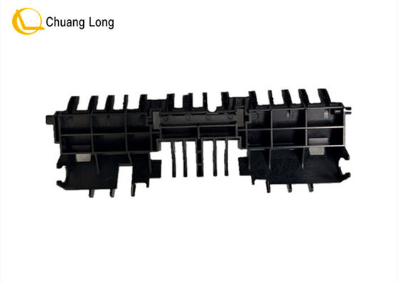 ATM 기계 부품 히타치 HCM 디스펜서 VS FD 프레임 가이드 바닥