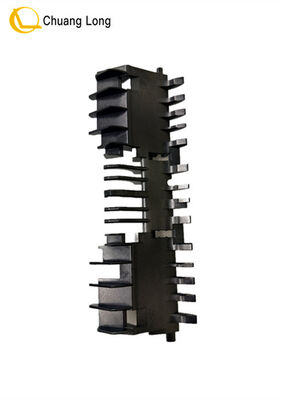 ATM 기계 부품 히타치 HCM 디스펜서 VS FD 프레임 가이드 바닥