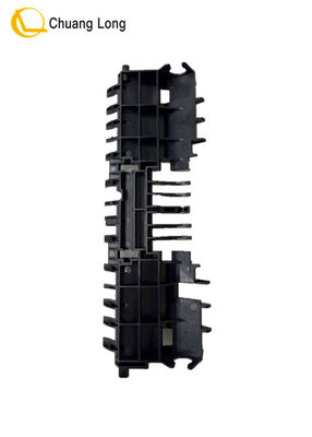 ATM 기계 부품 히타치 HCM 디스펜서 VS FD 프레임 가이드 바닥