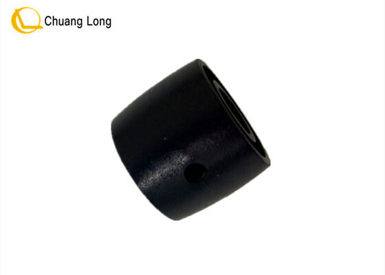 ATM 기계 부품 Hitachi HCM 디스펜서 VS UR 내부 샤프트 롤러