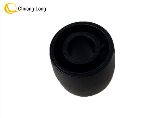 ATM 기계 부품 Hitachi HCM 디스펜서 VS UR 내부 샤프트 롤러