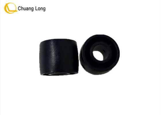 ATM 기계 부품 Hitachi HCM 디스펜서 VS UR 내부 샤프트 롤러