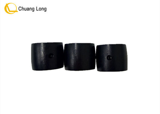 ATM 기계 부품 Hitachi HCM 디스펜서 VS UR 내부 샤프트 롤러