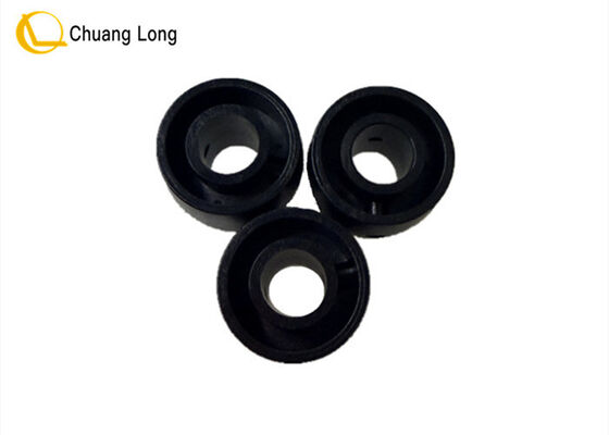 ATM 기계 부품 Hitachi HCM 디스펜서 VS UR 내부 샤프트 롤러