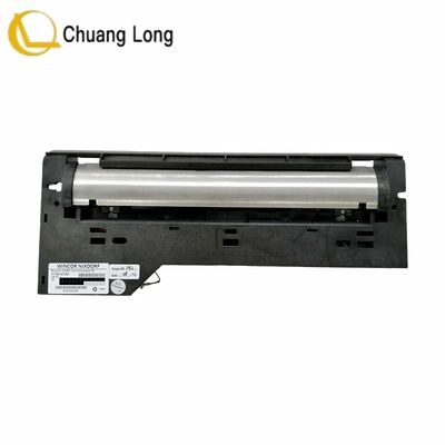 윈코어 닉스도르프 디볼드 닉스도르프 ATM 부품 시네오 셔터 VBK 수평 보호 8X CMD RL 1750187300 01750187300